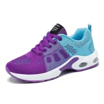 Multi-Style-Personalized-Women-s-New-Full-Court-Sports-Shoes-Flying-Woven-Breathable-Soft-Sole-Casual-3