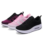 Multi-Style-Personalized-Women-s-New-Full-Court-Sports-Shoes-Flying-Woven-Breathable-Soft-Sole-Casual-4