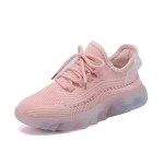 Multi-Style-Personalized-Women-s-New-Full-Court-Sports-Shoes-Flying-Woven-Breathable-Soft-Sole-Casual-5