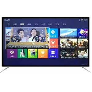 New-100-98-65-70-75-85-Inch-TV-UHD-OLED-Led-LCD-SMART-For-4K-1
