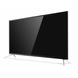 New-100-98-65-70-75-85-Inch-TV-UHD-OLED-Led-LCD-SMART-For-4K