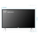 New-100-98-65-70-75-85-Inch-TV-UHD-OLED-Led-LCD-SMART-For-4K-5