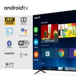 New-32-40-43-50-55-60-65inch-China-Smart-Android-LCD-LED-TV-4K-UHD-2