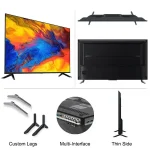 New-32-40-43-50-55-60-65inch-China-Smart-Android-LCD-LED-TV-4K-UHD-3