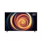 New-Arrival-High-Quality-Flat-Screen-TV-OLED-AOSP-Television-50-Inch-Smart-TV-For-KTV-2