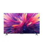 New-Arrival-High-Quality-Flat-Screen-TV-OLED-AOSP-Television-50-Inch-Smart-TV-For-KTV-3