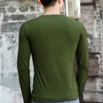 New-Fashion-Men-s-Tops-Casual-Slim-Fit-Long-Sleeve-Crew-Neck-T-Shirts-for-Man-3