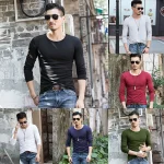 New-Fashion-Men-s-Tops-Casual-Slim-Fit-Long-Sleeve-Crew-Neck-T-Shirts-for-Man-5