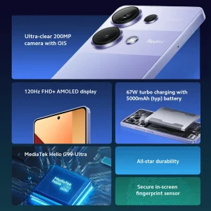 New-Global-Version-Xiaomi-Redmi-Note-13-Pro-4G-Smartphone-MTK-Helio-G99-Ultra-6-67-1