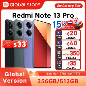 New-Global-Version-Xiaomi-Redmi-Note-13-Pro-4G-Smartphone-MTK-Helio-G99-Ultra-6-67