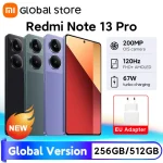 New-Global-Version-Xiaomi-Redmi-Note-13-Pro-4G-Smartphone-MTK-Helio-G99-Ultra-6-67-5