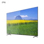 New-Stock-85-Inch-TV-Led-Lcd-4K-Big-Screen-Android-Electronics-Television-Smart-2