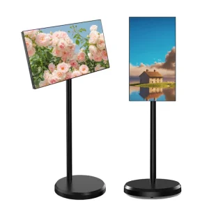 New-Stock-Interactive-21-5-Inchsmart-Television-Touch-Monitor-Lcd-Screen-2k-StandbyME-Floor-Standing-Smart