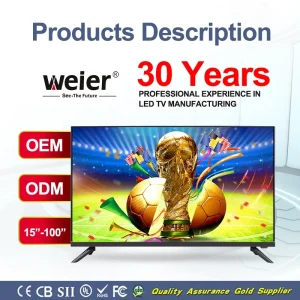 New-Stock-LED-TV-32-55-65-Inch-Android-Curved-Smart-Television-Wholesale-Full-HD-LCD-1