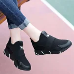 New-Women-Sneakers-2023-Summer-Autumn-High-Heels-Ladies-Casual-Shoes-Women-Wedges-Platform-Shoes-Female-3