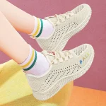 New-Women-Sneakers-2023-Summer-Autumn-High-Heels-Ladies-Casual-Shoes-Women-Wedges-Platform-Shoes-Female-5