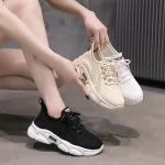 New-Women-Sneakers-2023-Summer-Autumn-High-Heels-Ladies-Casual-Shoes-Women-Wedges-Platform-Shoes-Female-6