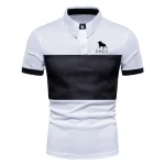 New-men-s-casual-printed-polo-T-shirt-with-short-sleeved-men-s-polo-shirt-2