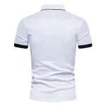 New-men-s-casual-printed-polo-T-shirt-with-short-sleeved-men-s-polo-shirt-3