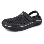 Number-41-Bedroom-Men-s-Shower-Slippers-Sneakers-Black-Shoes-Summer-Sandals-For-Boys-Sport-Kit-3