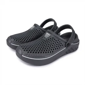 Number-41-Bedroom-Men-s-Shower-Slippers-Sneakers-Black-Shoes-Summer-Sandals-For-Boys-Sport-Kit
