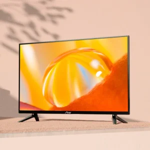 OEM-Television-Manufacturer-Oled-Smart-Tv-65-Inch-Frameless-Tv-Oled-4k-1