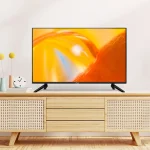 OEM-Television-Manufacturer-Oled-Smart-Tv-65-Inch-Frameless-Tv-Oled-4k-2