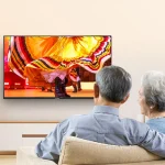 OEM-Television-Manufacturer-Oled-Smart-Tv-65-Inch-Frameless-Tv-Oled-4k-4