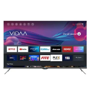 OEM-Television-Manufacturer-Tv-Oled-4k-Smart-Tv-75-Inch-4k-Ultra-HD-OLED-Android-Wifi