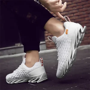 Opening-Thick-Heeled-Shoes-Blue-Casual-Sales-Sneakers-Men-All-Brand-2023-Sports-Excercise-Fitness-Releases-1