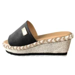 Outdoor-Beach-Slippers-Ladies-Sandals-Summer-Women-s-Wedge-Sandals-Platform-Flip-Flops-Soft-Comfortable-2024-5