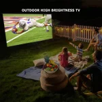 Outdoor-Waterproof-Full-Televisions-Lcd-Television-4K-Smart-32-39-40-43-50-55-75-85-4