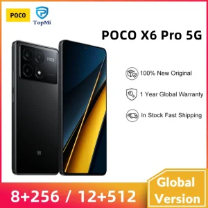 POCO-X6-Pro-5G-256GB-512GB-Dimensity-8300-Ultra-6-67-AMOLED-64MP-Camera-with-OIS