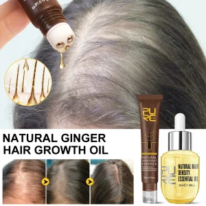 PURC-Hair-Growth-Products-Ginger-Extract-Fast-Regrowth-Oil-Hair-Loss-Treatment-Essential-For-Men-Women