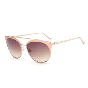 Pilot-Sunglasses-Luxury-Brand-Designer-2023-New-Cat-Eye-Vintage-Women-Sunglasses-Cross-Metal-Shades-Female-5