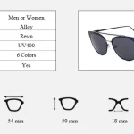 Pilot-Sunglasses-Luxury-Brand-Designer-2023-New-Cat-Eye-Vintage-Women-Sunglasses-Cross-Metal-Shades-Female-6