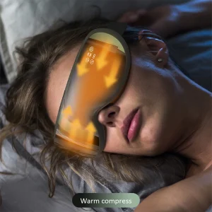 Portable-Eye-Massager-Moisturizing-Eye-Care-Instrument-6-Modes-Vibration-3D-Airbag-EMS-Massage-for-Fatigue