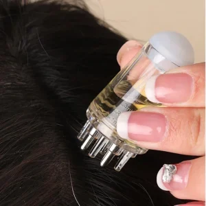 Portable-Scalp-Massage-Comb-for-Essence-Hair-Growth-Fluid-Ball-Massage-Head-Drug-Delivery-Smear-Liquid-1