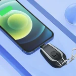 Power-Banks-Portable-Type-C-Keychain-Backup-Battery-Emergency-Power-Supply-Mini-Keychains-Compact-Key-Chain-2