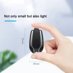 Power-Banks-Portable-Type-C-Keychain-Backup-Battery-Emergency-Power-Supply-Mini-Keychains-Compact-Key-Chain-5