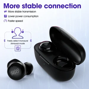 QCY-T17-Truely-Wireless-Earphones-Bluetooth-5-3-Earbuds-HIFI-Sound-Headphone-Touch-Control-Gamging-Earbuds-1