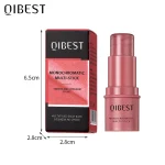 QIBEST-Facial-Blush-Stick-Long-lasting-Natural-Cheek-Rouge-Blusher-Waterproof-Lip-Cheek-Eye-Multi-use-5