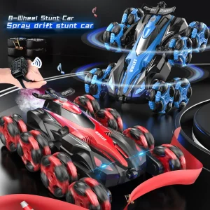 RC-Car-Toy-Eight-Wheels-Spray-Twisting-Stunt-Drift-Car-Remote-Controlled-Cars-RC-Toy-for
