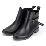 Rain-Boots-Women-Platform-Shoes-Female-Kitchen-Garden-Waterproof-Work-Rainboots-Lady-Fashion-Non-Slip-Water-3