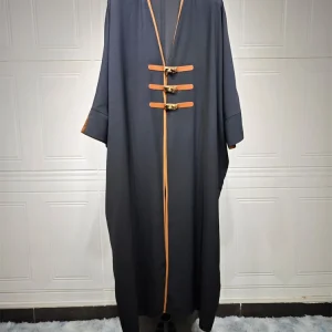 Ramadan-Kimono-Abaya-Dubai-Turkey-Muslim-Islam-Saudi-Arabia-Kebaya-Robe-Fashion-African-Dresses-Abayas-For