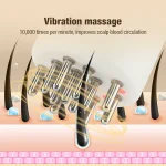 Scalp-Medicine-Liquid-Applicator-Comb-Guide-Essential-Oil-Delivery-Hair-Growth-Strong-Roots-Vibration-Massage-Red-2