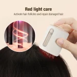 Scalp-Medicine-Liquid-Applicator-Comb-Guide-Essential-Oil-Delivery-Hair-Growth-Strong-Roots-Vibration-Massage-Red-4