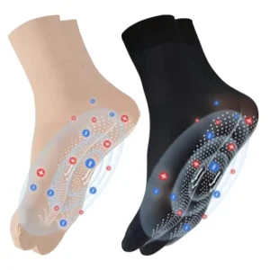 Self-Heating-Socks-Massage-Socks-For-Thanksgiving-Christmas-Stretch-Relieve-Leg-Fatigue-Body-Shaping-Elastic-For