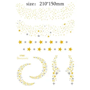 Sexy-Sun-Moon-Star-Temporary-Tattoo-Gold-Face-Waterproof-Freckles-Makeup-Stickers-Eye-Decal-Women-Party-1