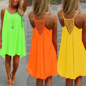 Sexy-Women-s-Summer-Casual-Sleeveless-Strap-Backless-Beach-Dress-for-Evening-Party-Vacation-Dress-Backless